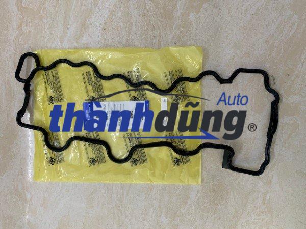 GIOĂNG GIÀN CÒ MERCEDES E240 2008