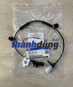 CẢM BIẾN ABS SAU MAZDA BT50 2019