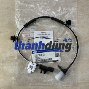 CẢM BIẾN ABS SAU MAZDA BT50 2019