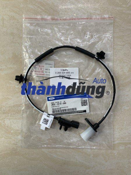 CẢM BIẾN ABS SAU MAZDA BT50 2019
