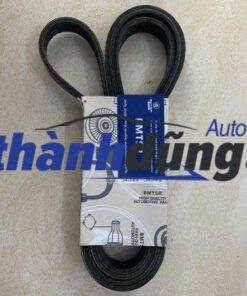 DÂY CUROA TỔNG MERCEDES C250 2007-2011