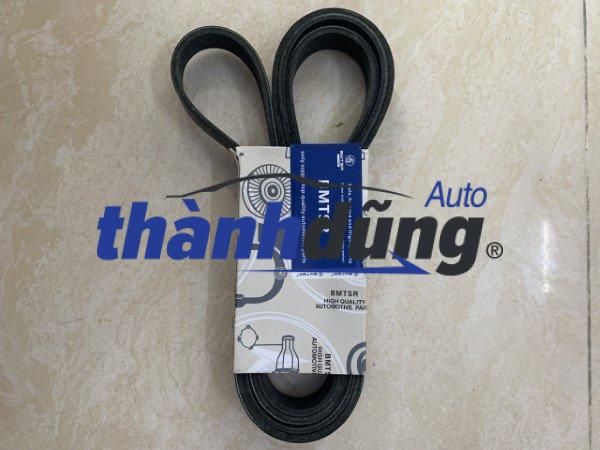 DÂY CUROA TỔNG MERCEDES C250 2007-2011