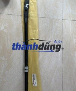 THANH CÂN BẰNG HYUNDAI STAREX 2007