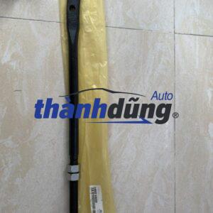 THANH CÂN BẰNG HYUNDAI STAREX 2007