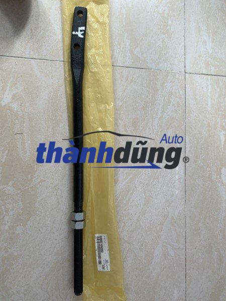 THANH CÂN BẰNG HYUNDAI STAREX 2007