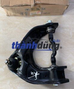 CÀNG A HYUNDAI STAREX 2005