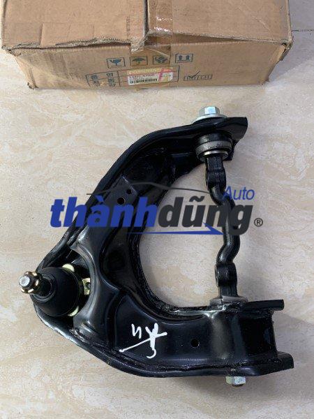 CÀNG A HYUNDAI STAREX 2005