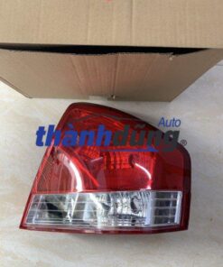 ĐÈN HẬU KIA CERATO 2007