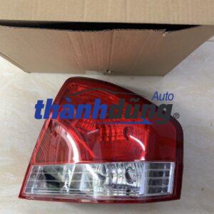 ĐÈN HẬU KIA CERATO 2007