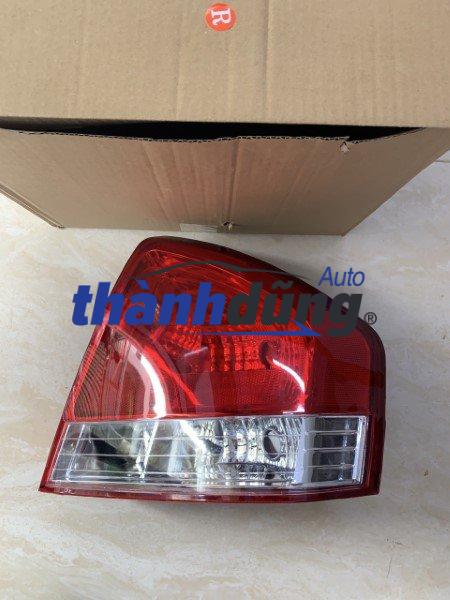 ĐÈN HẬU KIA CERATO 2007