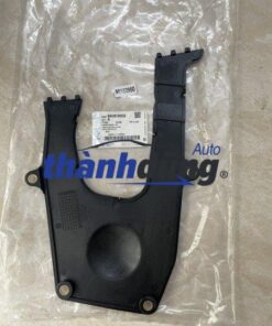 ỐP CAM NGOÀI TRÊN XE DAEWOO LEGANZA