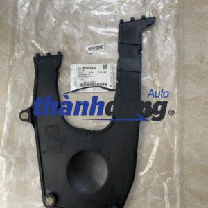 ỐP CAM NGOÀI TRÊN XE DAEWOO LEGANZA