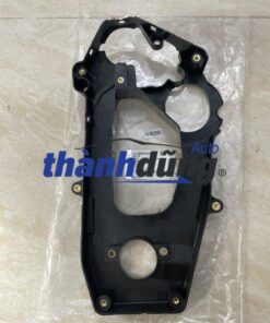NẮP ĐẬY CAM TRONG XE DAEWOO GENTRA