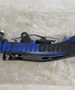 CÀNG Y DƯỚI HYUNDAI STAREX 2001