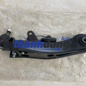 CÀNG Y DƯỚI HYUNDAI STAREX 2001