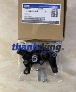 VAN CHIA NƯỚC XE FORD FIESTA