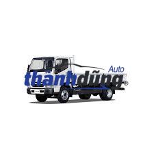 PHỤ TÙNG MITSUBISHI CANTER CHÍNH HÃNG