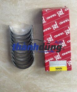 BẠC BALIE XE SUZUKI G16 APV