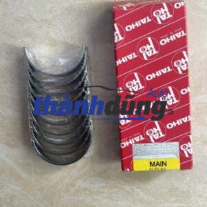 BẠC BALIE XE SUZUKI G16 APV