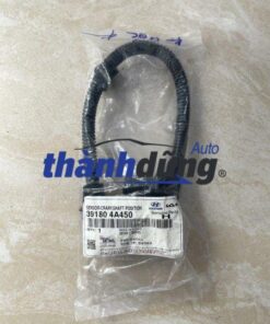 CẢM BIẾN TRỤC CƠ HYUNDAI PORTER 2011