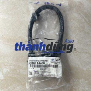 CẢM BIẾN TRỤC CƠ HYUNDAI PORTER 2011