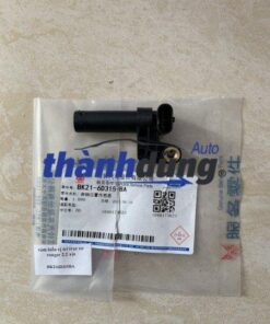 CẢM BIẾN TRỤC CƠ FORD RANGER 2018