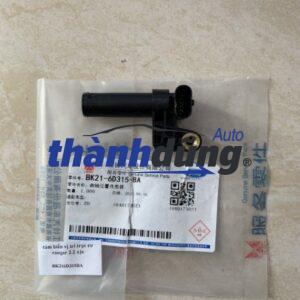 CẢM BIẾN TRỤC CƠ FORD RANGER 2018