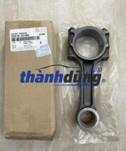 TAY BIÊN KIA BONGO 3 2016