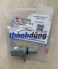 CẢM BIẾN TRỤC CAM FORD RANGER 2018