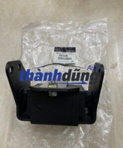 GIẢM CHẤN CÁC ĐĂNG MITSUBISHI PAJERO 2017