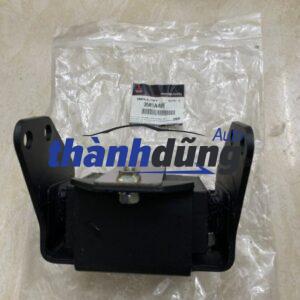 GIẢM CHẤN CÁC ĐĂNG MITSUBISHI PAJERO 2017