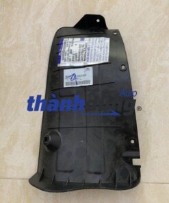 CHẮN BÙN LÒNG DÈ HYUNDAI ACCENT 2020