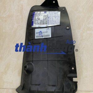CHẮN BÙN LÒNG DÈ HYUNDAI ACCENT 2020