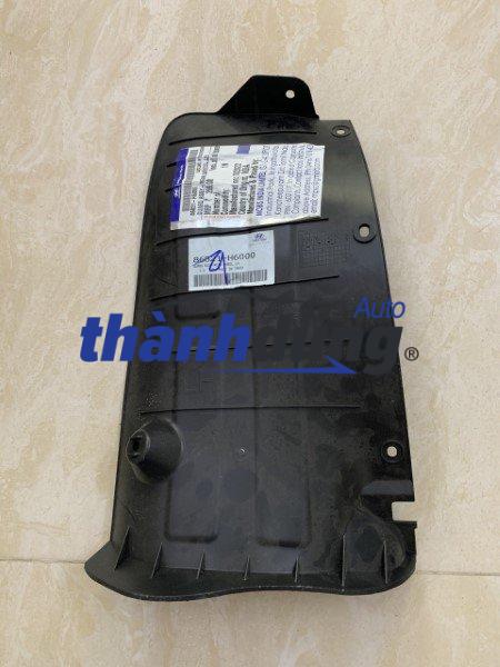 CHẮN BÙN LÒNG DÈ HYUNDAI ACCENT 2020