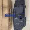 BÌNH XĂNG SUZUKI 8 TẠ