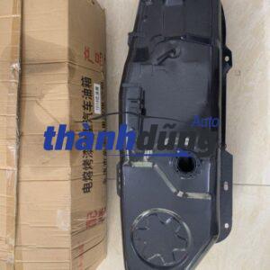 BÌNH XĂNG SUZUKI 8 TẠ