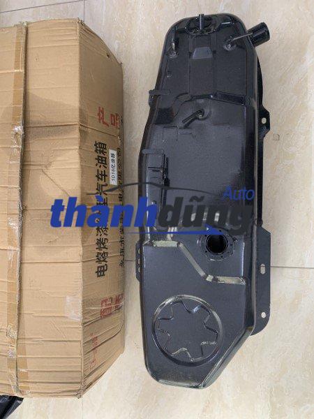 BÌNH XĂNG SUZUKI 8 TẠ