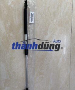 TY CHỐNG CỐP HẬU TOYOTA LAND CRUISER 2006