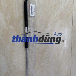 TY CHỐNG CỐP HẬU TOYOTA LAND CRUISER 2006