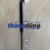 TY CHỐNG NẮP CAPO TOYOTA LAND CRUISER 2007