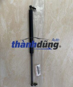 TY CHỐNG NẮP CAPO TOYOTA LAND CRUISER 2007