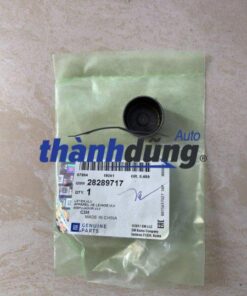 CON ĐỘI THỦY LỰC CHEVROLET SPARK 2013