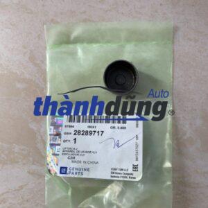 CON ĐỘI THỦY LỰC CHEVROLET SPARK 2013