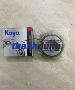 BẠC ĐẠN CÙI THƠM FORD TRANSIT 2008