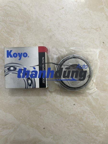 BẠC ĐẠN CÙI THƠM FORD TRANSIT 2008