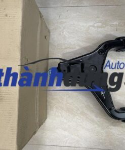 CÀNG A HYUNDAI SOLATI 2019