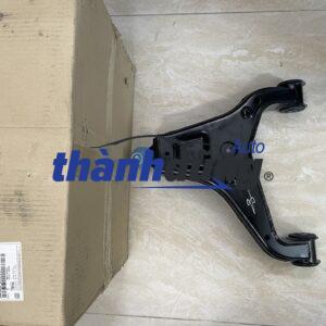 CÀNG A HYUNDAI SOLATI 2019