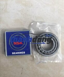 BI MAY Ơ SAU FORD RANGER 2002