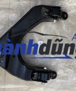 CÀNG A PHẢI XE MAGNUS