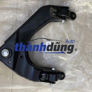 CÀNG A PHẢI XE MAGNUS